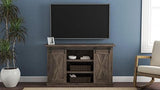 Arlenbry Gray 54" Tv Stand - Ella Furniture