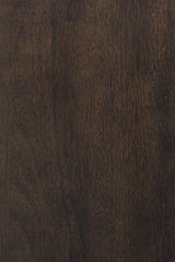 Chasinfield Dark Brown 72" Tv Stand - Ella Furniture