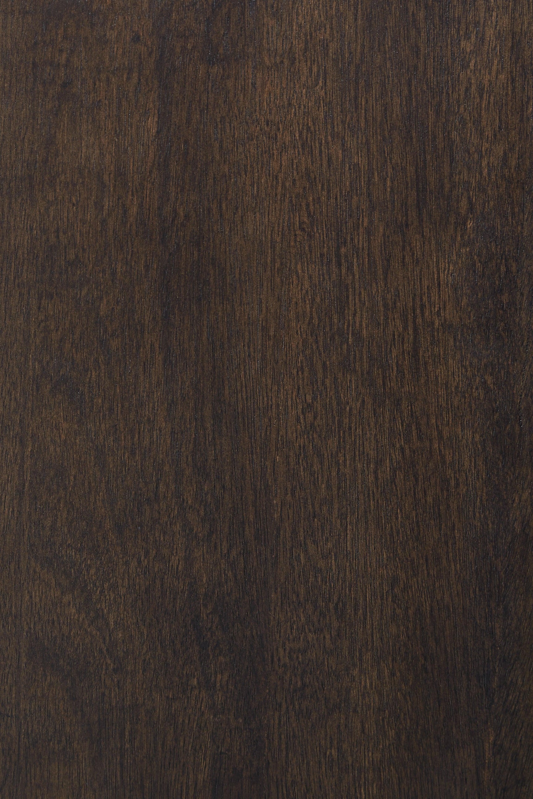 Chasinfield Dark Brown 72" Tv Stand - Ella Furniture