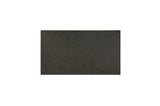 Baresford Gray Finish Contemporary Solid Wood Fabric Upholstery Seat Storage Dining Room Set - Ella Furniture