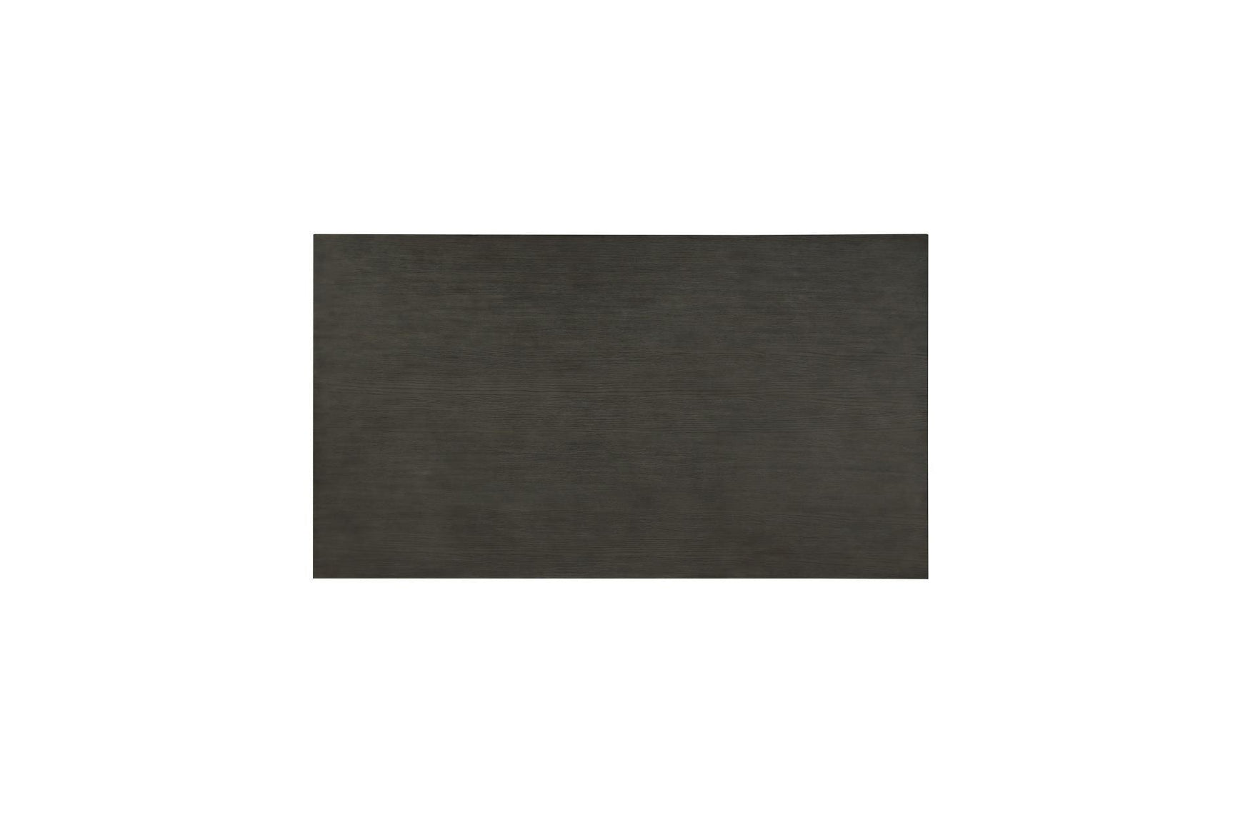 Baresford Gray Finish Contemporary Solid Wood Fabric Upholstery Seat Storage Dining Room Set - Ella Furniture